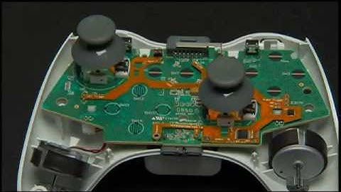 INTENSAFIRE - Official Instructional Video