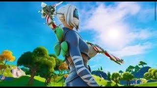 Fortnite Montage Em1R