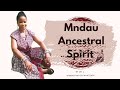 Why The Mndau Spirit?.