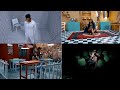 Singa - John Blaq X Lydia Jazmine (Official Music Video)