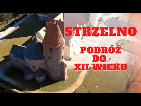 Wideo: Co wydarzyło się w XIII wieku?