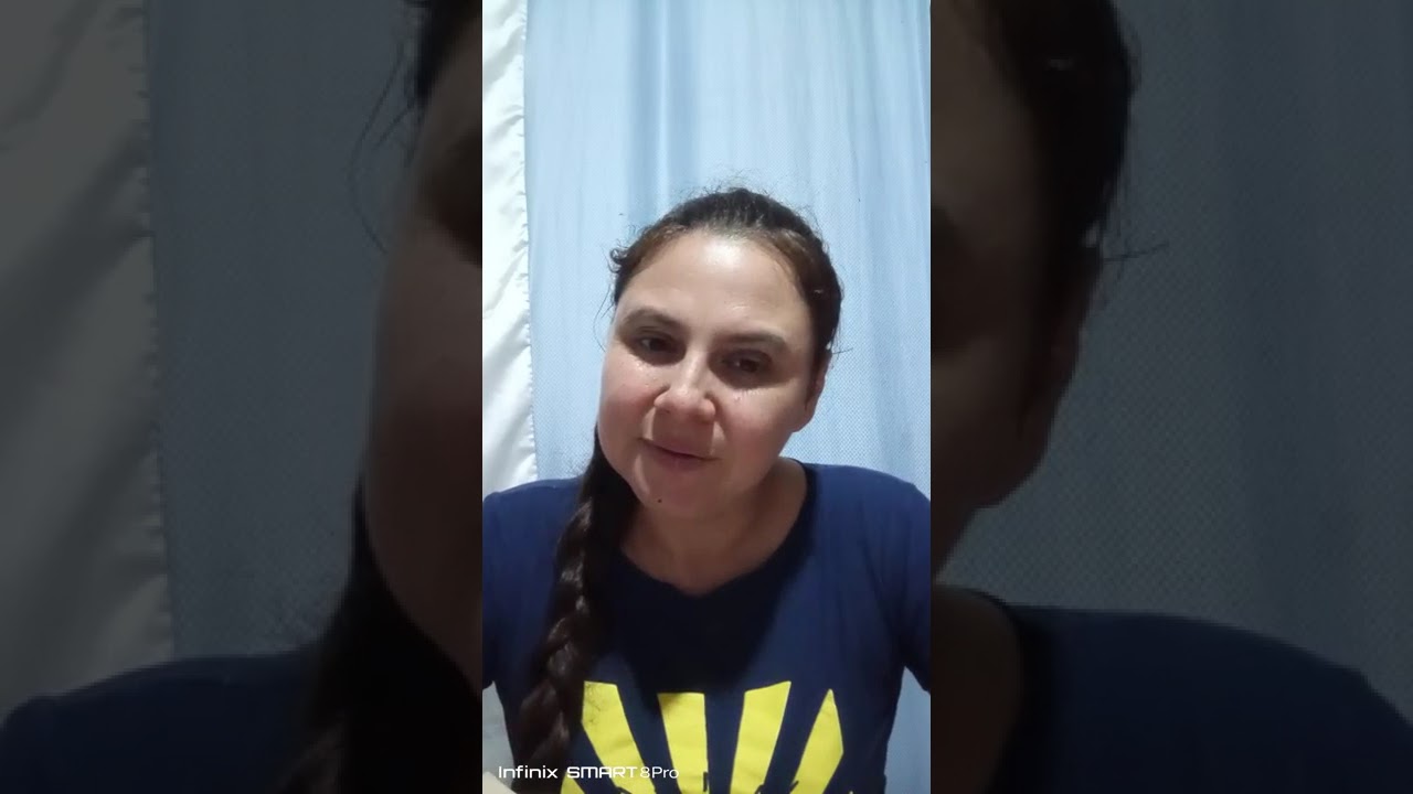 NÃO HAVERÁ MAIS  QUEM T AFRONTA ,  QUEM T PERSEGUI  !!!