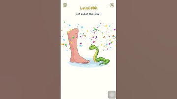 Dop 2 gameplay level 698 #gameplay #shorts #Dop2 #gaming #gaminglucyy