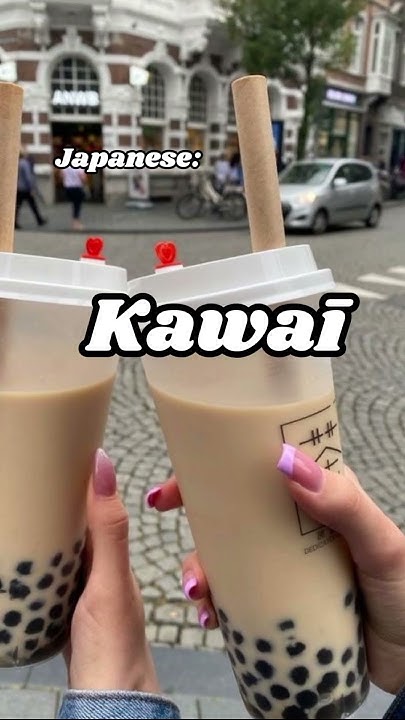 How To Say cute In Different Languages YouTube how-to-say-cute-in-different-languages-youtube
