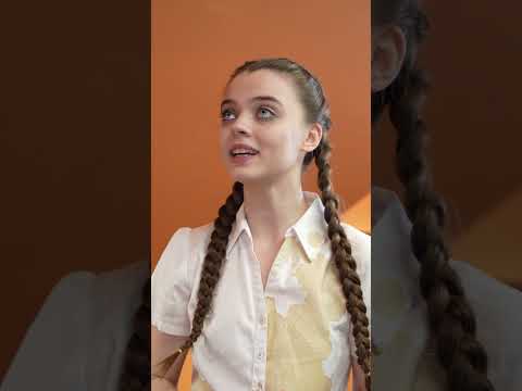 Два Миллиардера Сражаются за Бедную Девушку!