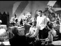 As time goes by - Stephane Grappelli & Toots Thielemans