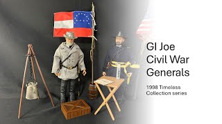 GIジョー❗クラシックコレクション❗THE CIVILwar❗2体セット❗ mqdefault.jpg