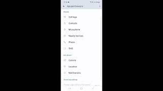 Temukan & Hapus Aplikasi Parasit yang Memperlambat Android Anda screenshot 2