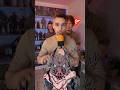 Des persos DEMON SLAYER plus forts que INOSUKE