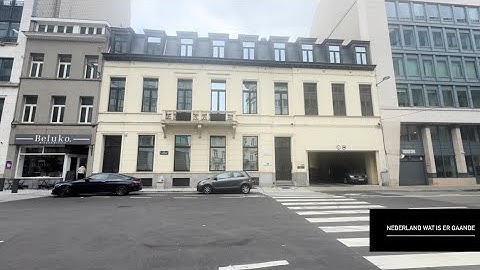 Wereld SER: AICESIS Brussel 15-10-2025