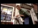 Kinderen voor Kinderen 12 - Wakker met een wijsje