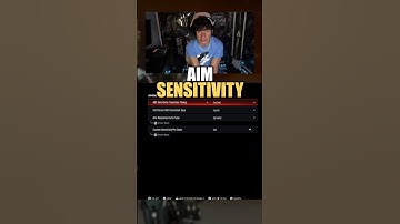 USE These BO7 Controller Settings!