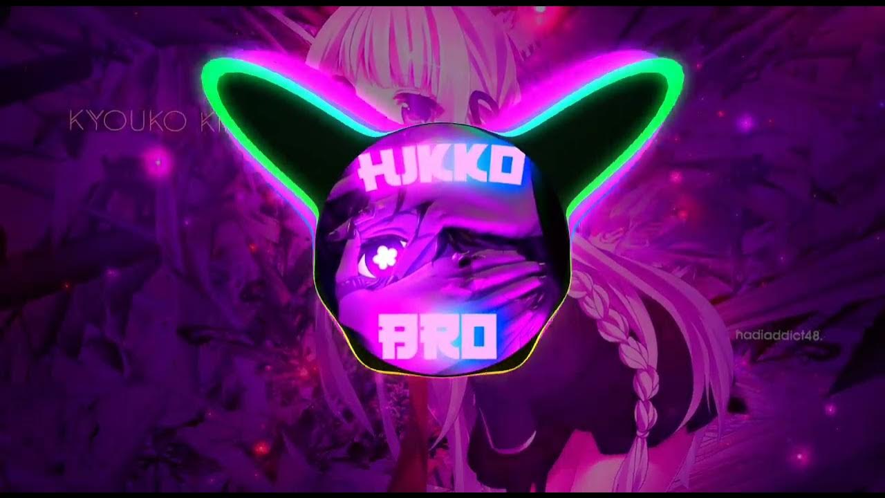 Дайте танк обложка. Дайте танк утро speed. Доброе утро дайте танк. Дайте танк утро speed. Дайте танк обложка.