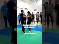 マーティンウィラー 片手投げ