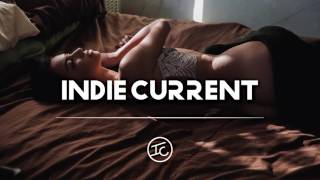 Katelyn Tarver - Planez
Indie Current - Keeping you connected to the independent music scene
➹ Website: http://indiecurrent.com/
➹ Facebook: https://www.facebook.com/indiecurrent/
➹ Twitter: https://twitter.com/IndieCurrent
Subscribe: http://bit.ly/1vkbXBH
Katelyn Tarver
» Website: http://www.katelyntarver.com/
» Facebook: https://www.facebook.com/katelyntarveronline
» Twitter: https://twitter.com/katelyntarver
» Soundcloud: https://soundcloud.com/katelyntarver
» YouTube: https://www.youtube.com/user/katelyntarverVEVO
Jeremih
» Website: http://www.jeremih.com/
» Facebook: https://www.facebook.com/officialjeremih/
» Twitter: https://twitter.com/Jeremih
» Soundcloud: https://soundcloud.com/officialjeremih
» YouTube: https://www.youtube.com/user/JeremihVEVO
Photo by Neave Bozorgi ©: http://neavebozorgi.com/
Indie Current T-Shirts here:
➜ http://bit.ly/1zUyXp8
Visit us on our website here:
➜ http://indiecurrent.com/
Planez (Jeremih Cover) by Katelyn Tarver. To see our full review of this song and others like it, head over to our blog at http://indiecurrent.com/ where you will find updates on all the latest music news, reviews and more. All rights go to Universal and Katelyn Tarver. Katelyn Tarver - Planez