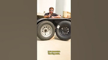 Ever learn this lesson the hard way? What do you use to measure?