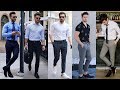 Men's Formal Outfits 2020 || Formal dress style || Formal Dress for men || Formal Outfits idea 2020
