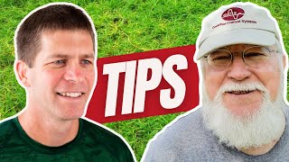 Lawn Business Tips on Dealing with Old People by Lawn Care Life 1,783 views 4 months ago 18 minutes