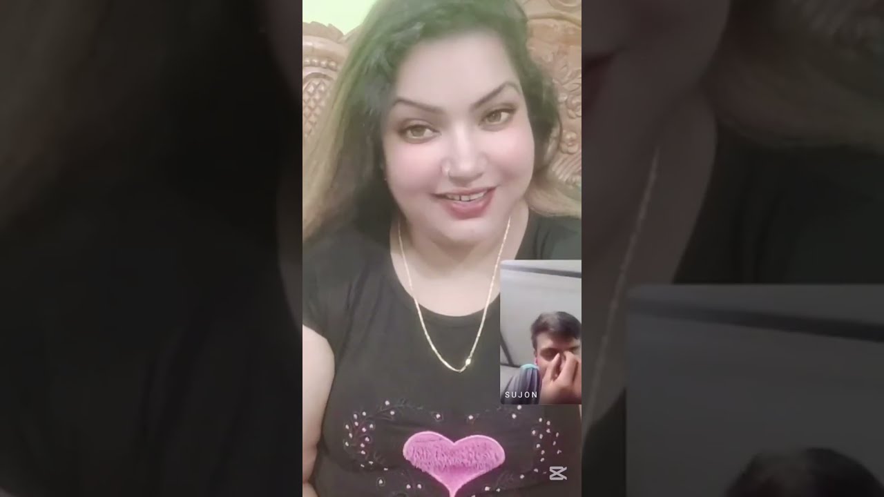 Ami kokhono prem kori nai sunci prem naki vala na entertainment romantic video call