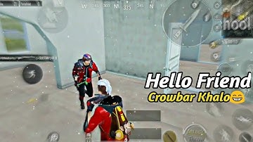 Switch It Up⚡ BGMI MONTAGE | SAMSUNG A3,A5,A6,A7,J2,J5,J7,S5,S6,S7,59,A10,A20,A30,A50,A70