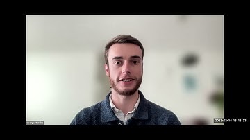 Panopto Tutorial