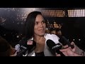 Amanda Nunes Ronda Rousey Has To Come After Us Now 