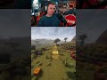 )) #stintik #stint #стинт #стинтик #twitch #tiktok #shorts #рофл #мем