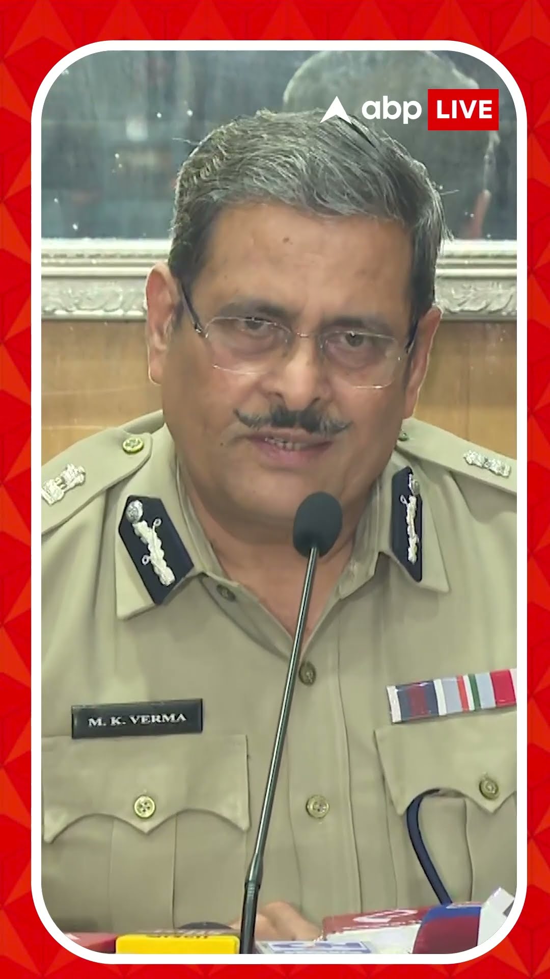 'ঢাকুরিয়ায় ছিনতাইকাণ্ডে ৩ দুষ্কৃতীকে গ্রেফতার করেছে কলকাতা পুলিশ', জানালেন মনোজ বর্মা