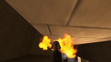 Boshy on jump_over_beta - 05:45.089