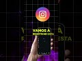 🎉 ¡Grandes noticias! Estamos reactivando esta cuenta para compartir con ustedes