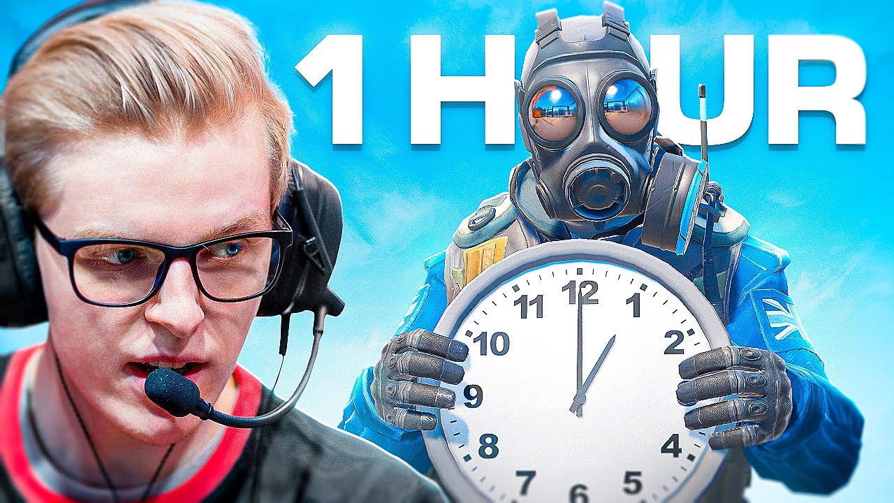 1 HOUR of CT Tips & Tricks - YouTube