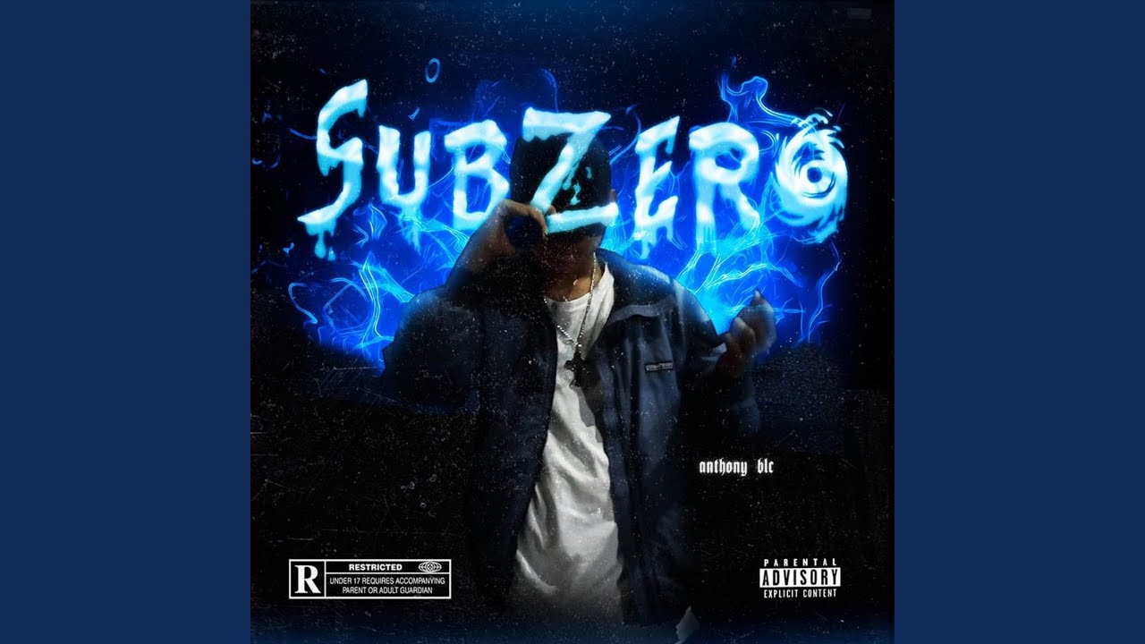 Subzero - YouTube