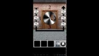 100 Doors Runaway Level 16 17 18 19 20 Walkthrough | 100 Doors Runaway Android Walkthrough Guide