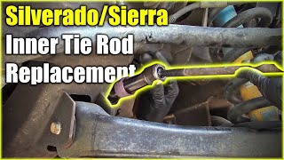 ECCPP Front Outer Tie Rod Ends Steering Tie Rods for 2001 2002 2003 2004 2005 2006 2007 Chevrolet Express Silverado Savana 1500 2500 3500 4500 EV80587 2pc ECCPP Front Outer Tie Rod Ends Steering Tie Rods for 2001 2002 2003 2004 2005 2006 2007 Chevrolet Express Silverado Savana 1500 2500 3500 4500 EV80587 2pc