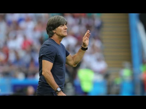 Joachim Löw-Fenerbahçe