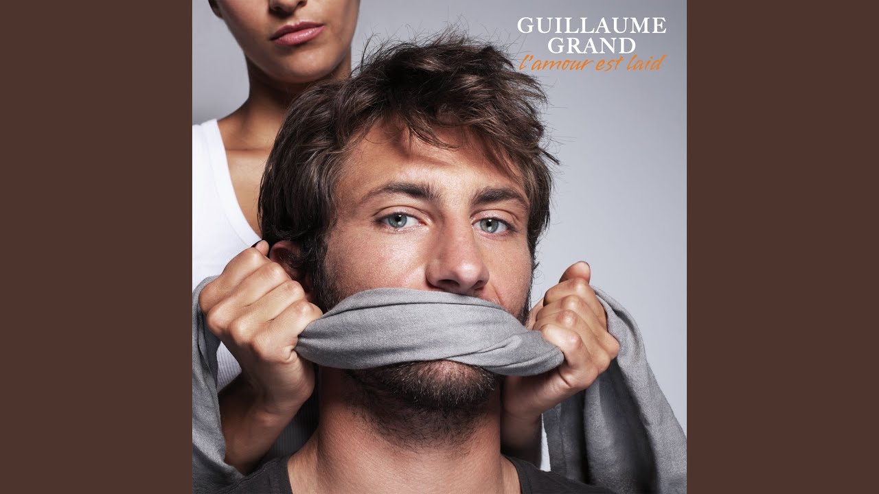 L'Amour est laid YouTube L'Amour est laid YouTube