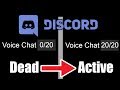 How To Remove Or Add Bots To Your Discord Server - 2021 ...