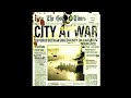 HARD BOOM BAP x GRISELDA BEAT x FLEE LORD BEAT x 38 SPESH - NO TAKE BACKS