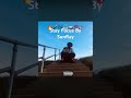Stay Focus By SunRay #akaimpk #musicgenre #music #hiphop #mpckey61 #mpckey61 #mpcsample #musicgenre