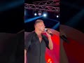 لاول مره اغنيه اللي بينا حياة وأكتر لايف عمرو دياب اعلان فودافون لاول مره اغنيه اللي بينا حياة وأكتر لايف عمرو دياب اعلان فودافون