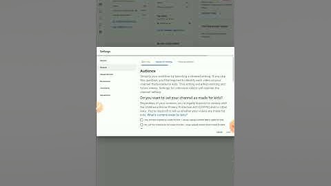 How to hide subscribers on youtube 2022 youtube subscribers hide kaise kare #shorts #youtubeshorts