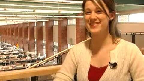 Integrating a Studio an ACSA/Autodesk video