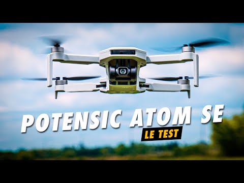 Vidéo: Pourquoi les drones sont-ils l'avenir de la photographie de design