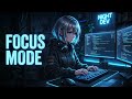 100% Focus Coding Music 🧠 Deep Lofi Beats for Developers & Study