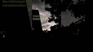 Download Lagu Story wa | Cash Cash - Hero feat. Christina Perri  | lirik dan terjemahan MP3