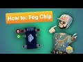 How To: Fog Chip - Rec Room Tutorial