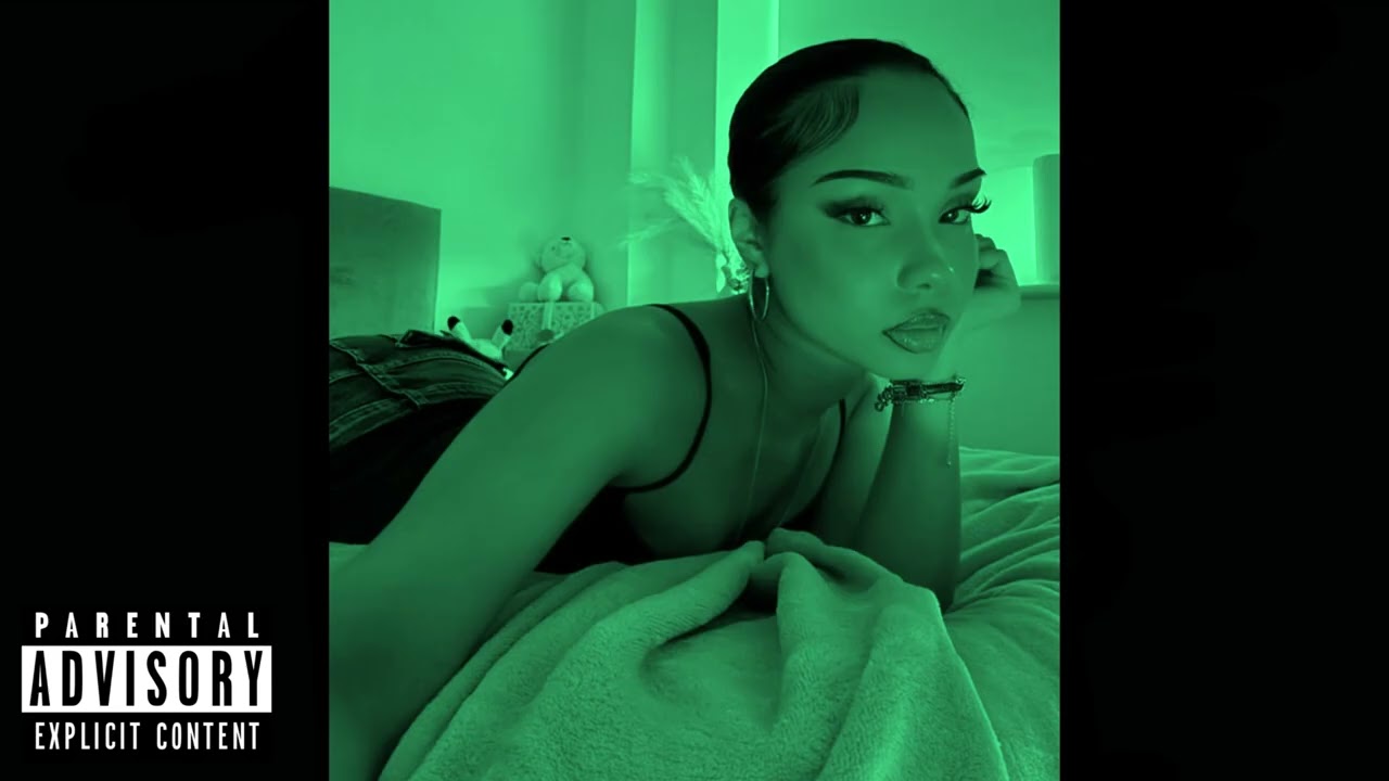[FREE] Lithe Type Beat 2026 