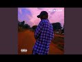 Chamba Chathu Freestyle 