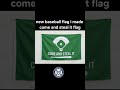 Come and steal it flag
