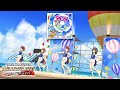 【ミリシタ4K MV】Bigバルーン◎